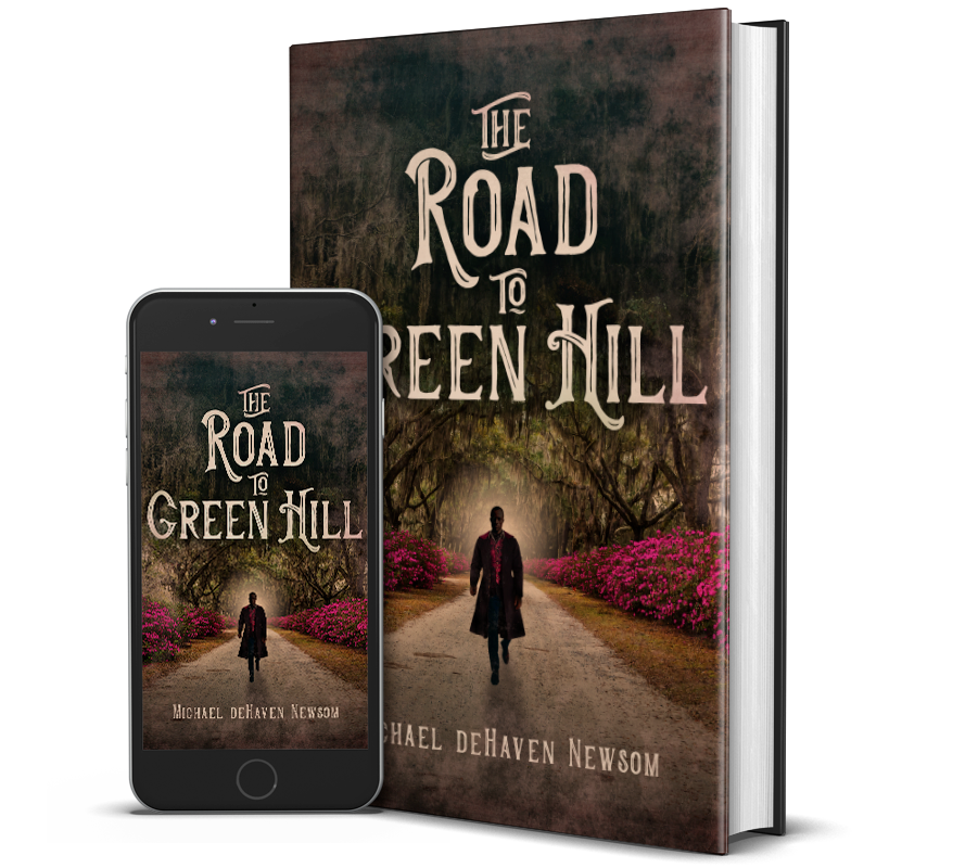 greenhill-book-cover